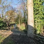 Wansbeck Cottage