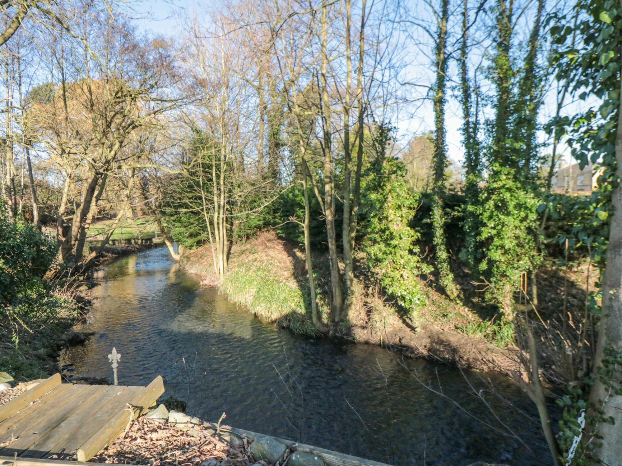 Wansbeck